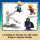 LEGO ONE PIECE 75642 Starcie z Kapitanem Smokerem - 1547416 - zdjęcie 8